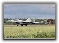 MIG-29AS Slowak AF 3911_12